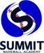 Summit Baseball Academy